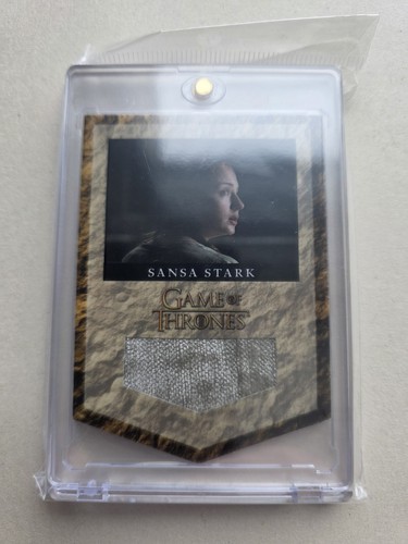 Game thrones carta di - game,