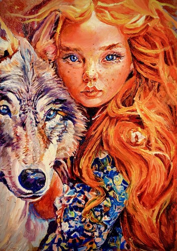 Game thrones sansa stark - game, of