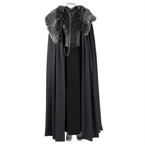 Costume cosplay halloween - costume,