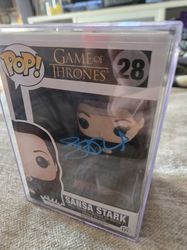 Funko pop sansa - pop!, #28
