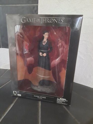 Game thrones sansa stark - game,