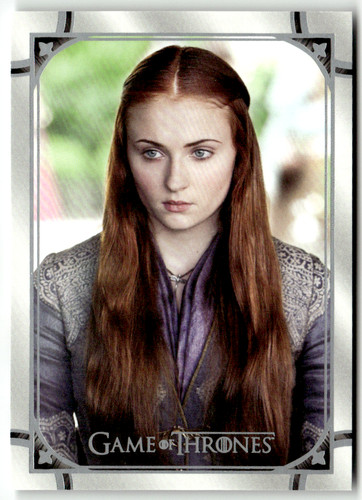 Rittenhouse game thrones - of,