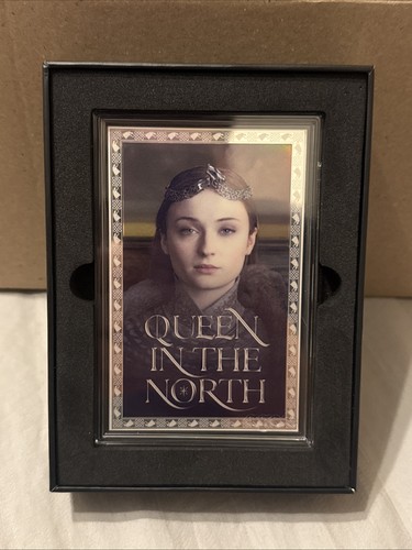 Agoro game thrones sansa - of,