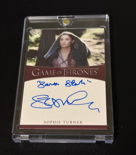 2024 game thrones sophie - 2024,