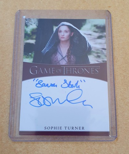 Game thrones sansa stark - of,