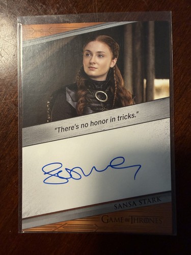 2024 game thrones legends - 2024, of