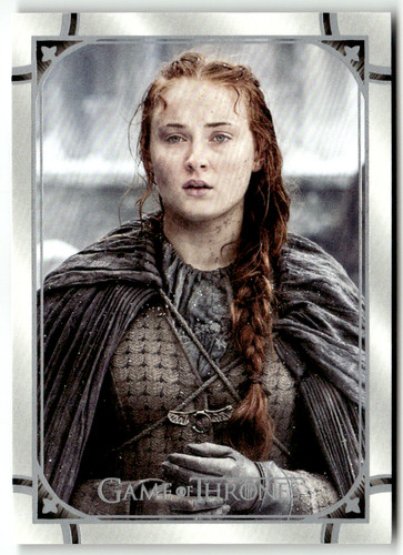 Rittenhouse game thrones - rittenhouse,