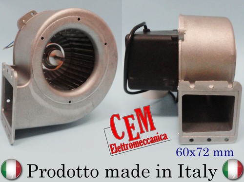 Ventilatore centrifugo motore - ventilatore,