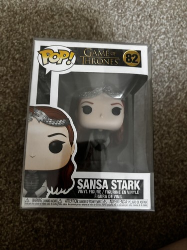 Sansa stark game of - stark,
