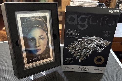 2026 agoro game thrones - game, of