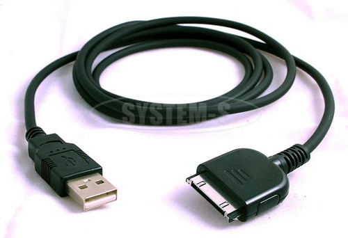 Cavo usb per sandisk - per,