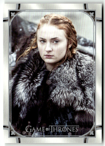 Rittenhouse game thrones - rittenhouse, of