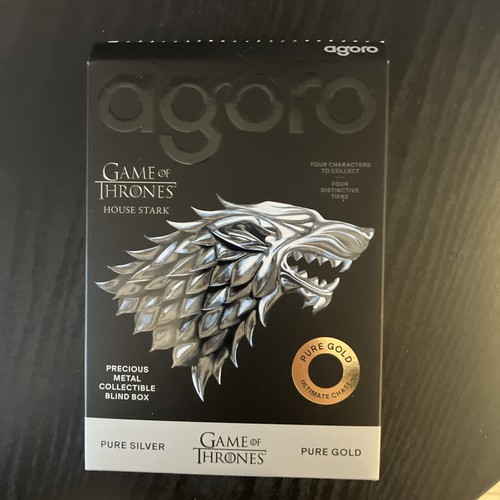 2026 agoro game thrones - of,