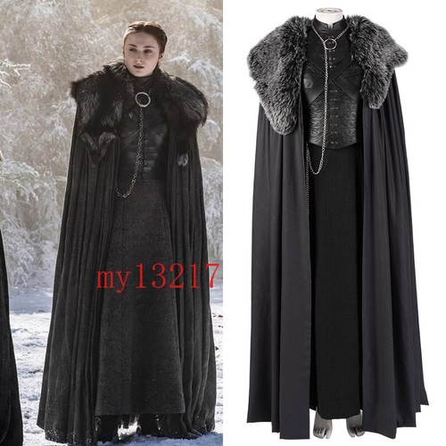 Game thrones sansa stark - game,