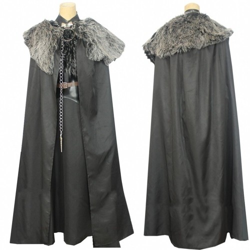 Costume cosplay sansa stark - cosplay,