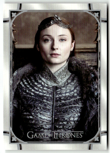 Rittenhouse game thrones - rittenhouse,
