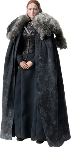 Game thrones sophie turner - sophie,