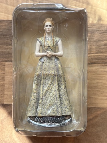 Game thrones sansa stark - sansa,