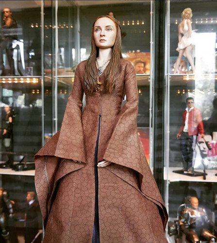 Modellino personalizzato sansa - personalizzato,