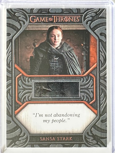 Game thrones iron - game, of